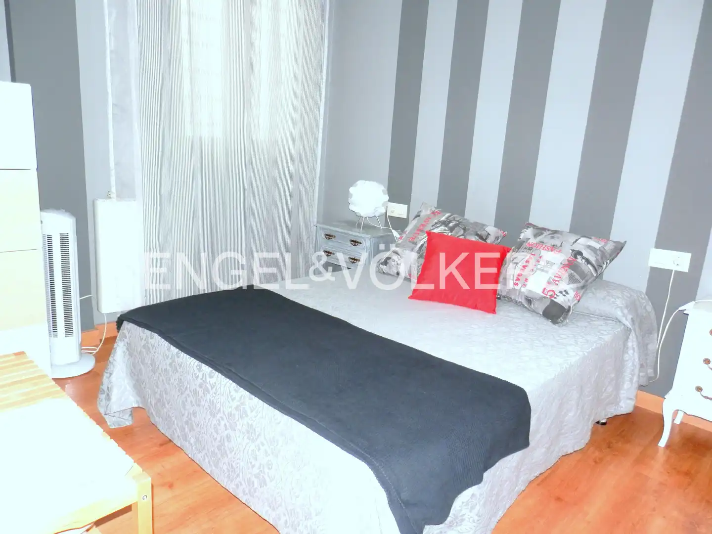 Piso en venta en Centro Urbano, imagen 18