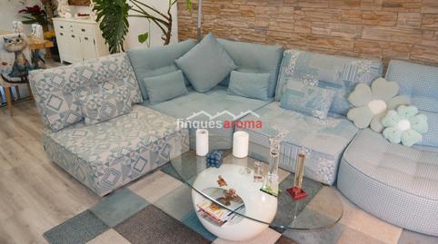 Foto 5 de Casa adosada en venda a Puigpelat, Tarragona