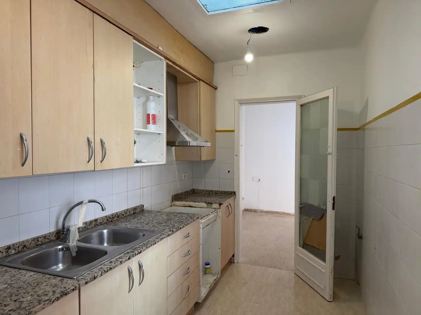 Maison mitoyenne à vendre à Carrer DANIEL MOLINA DE, imagen 19