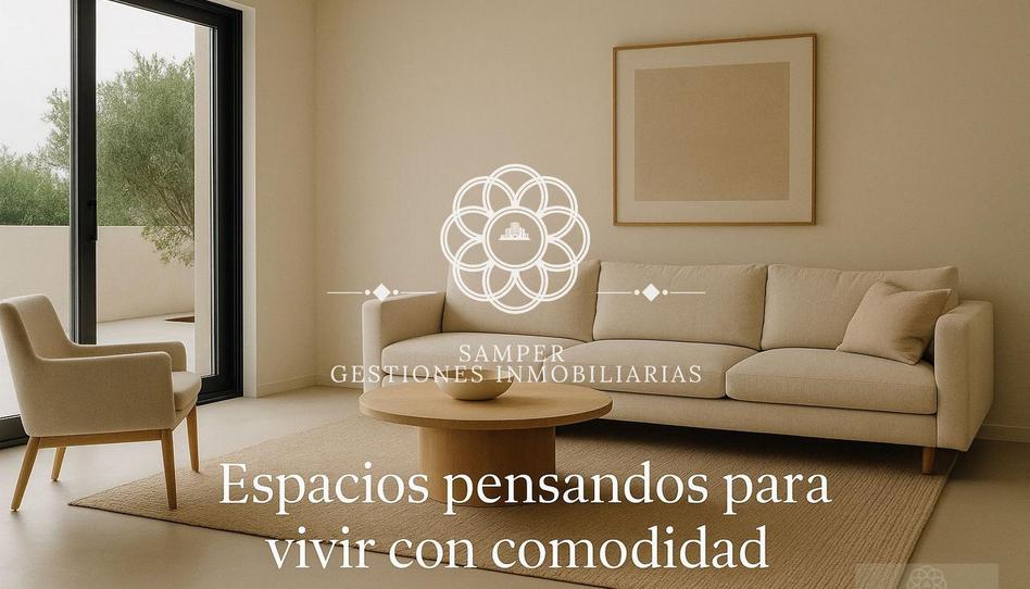 Photo 1 of Flat for sale in Plaza de Toros - Ayuntamiento, Cádiz