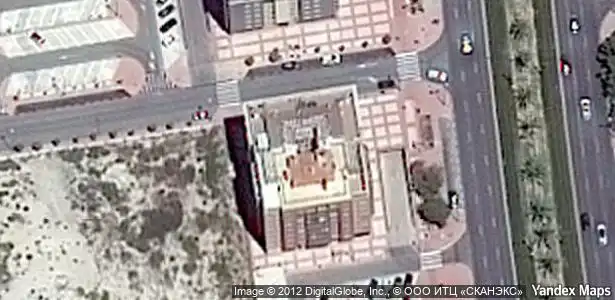 Geschaftsraum zum Verkauf in  Murcia Capital