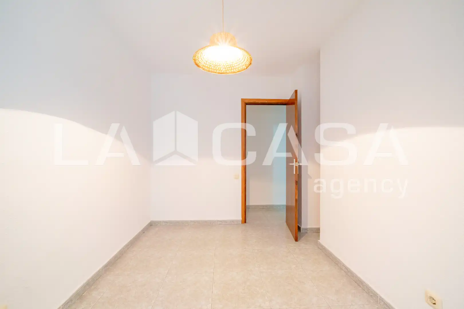 Flat with terrace for sale in Avinguda de Blasco Ibáñez, imagen 23