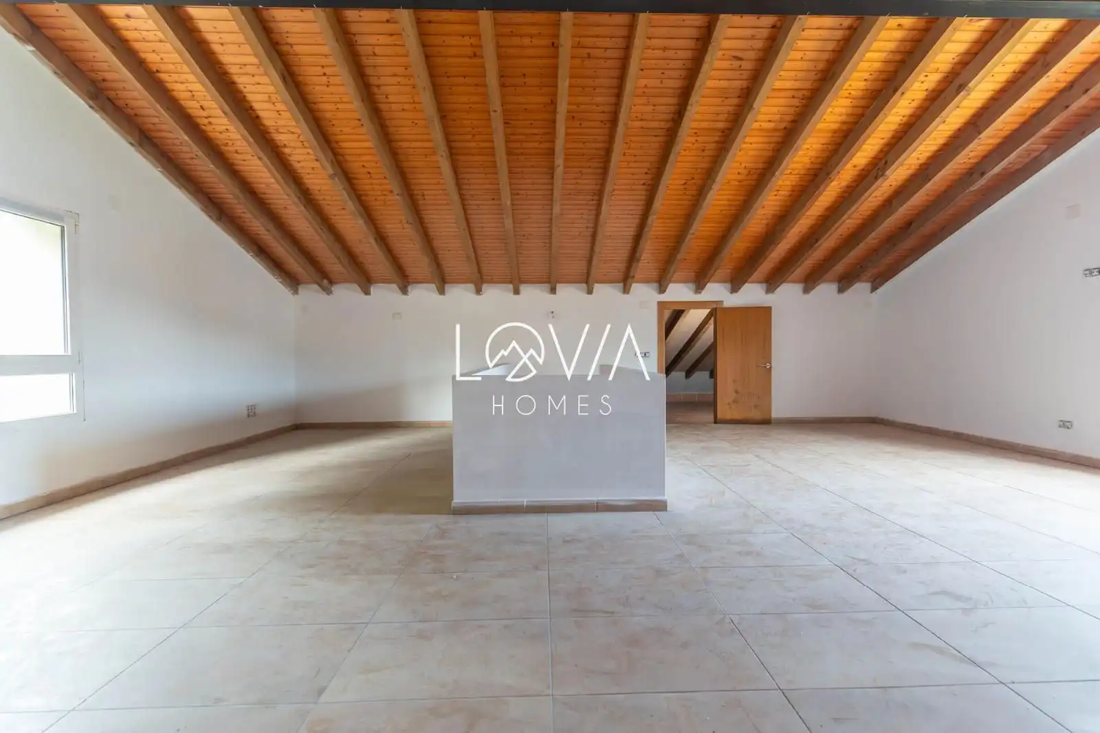 Casa o chalet en venta en Camargo