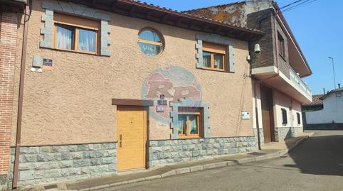 Photo 5 of House or chalet for sale in Chozas de Abajo, León