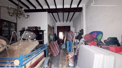 Photo 4 of Houses for sale in Calle San Roque, Tavernes de la Valldigna, Valencia