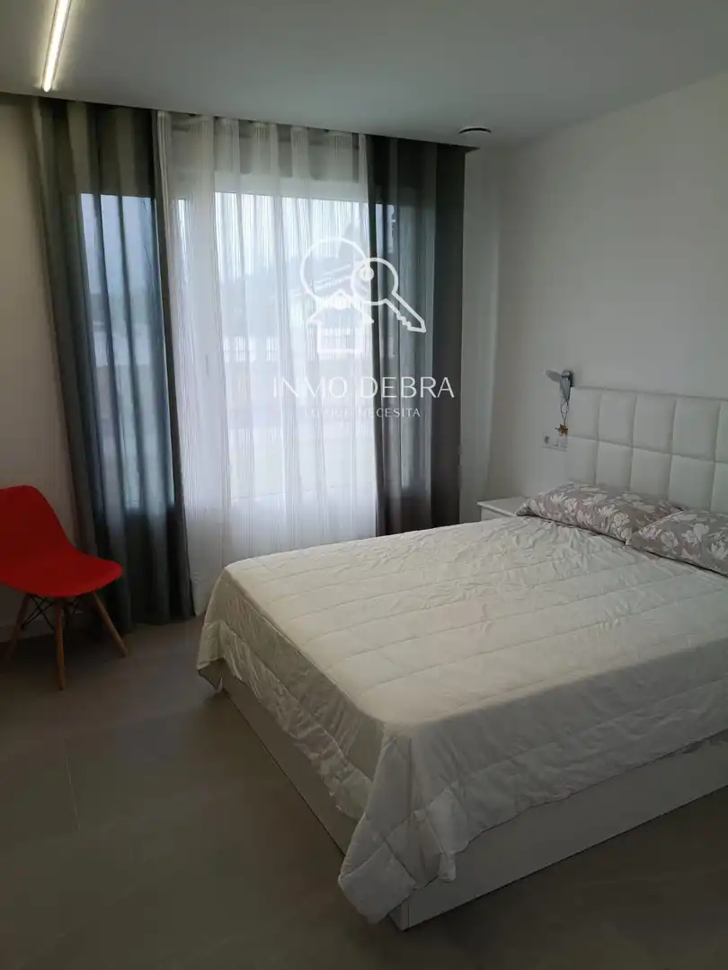 Villa in vendita a N/A, imagen 15