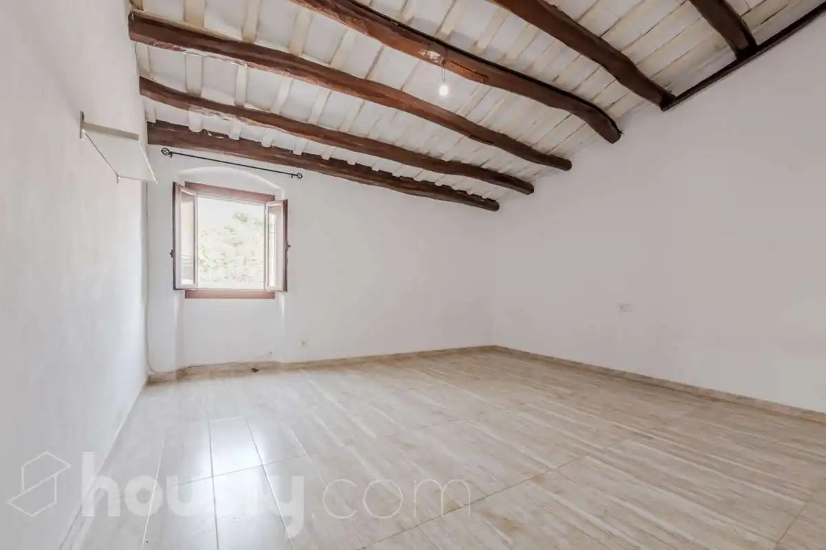 Living room of Detached homes for sale in Vilassar de Mar  with Heating, Terrace and Storage room