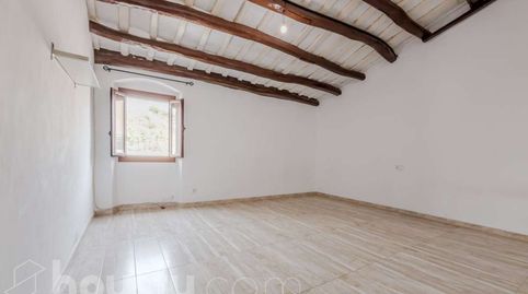 Photo 5 of Detached homes for sale in Carrer de Sant Llorenç, ., Veral d'Ocata, Vilassar de Mar