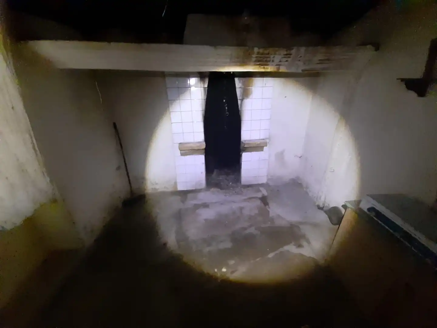 Casa o xalet en venda en Villar del Buey