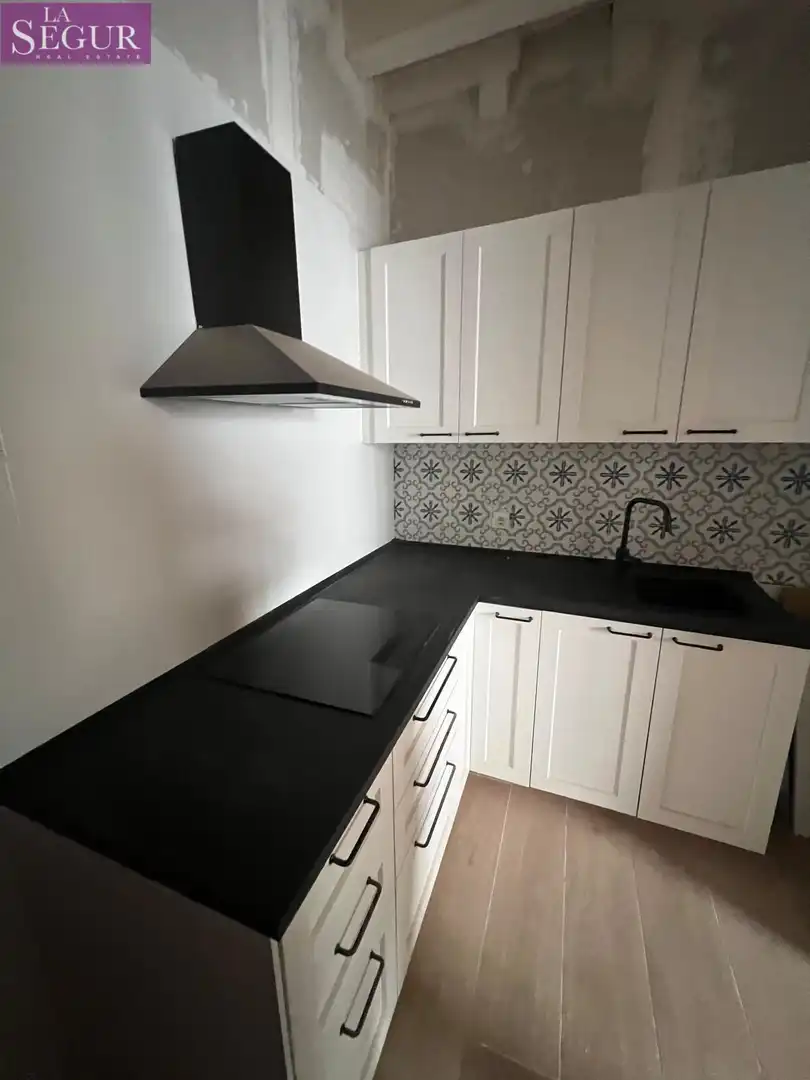 Wohnung zum Verkauf in Centro Histórico, imagen 9