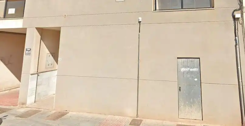 Local comercial en venta en MARINAS LAS (R), imagen 2