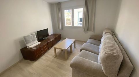 Foto 3 de Pis en venda a Rúa Fernández Albor, A Guarda , Pontevedra