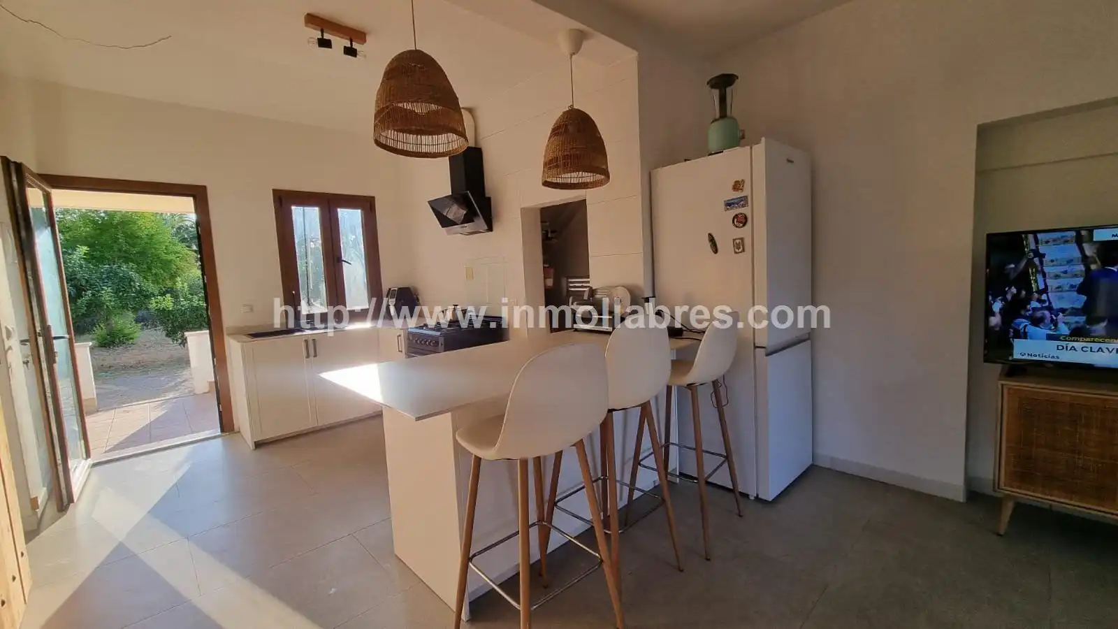Maison rustique avec piscine à vendre à Selva, imagen 32