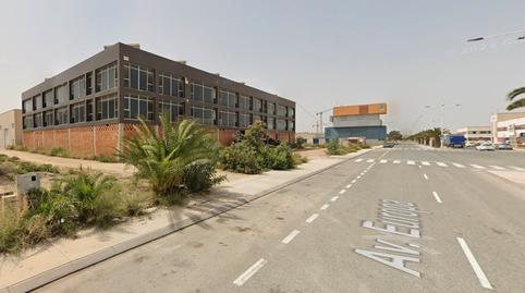 Photo 2 of Office for sale in Sangonera la Seca, Murcia