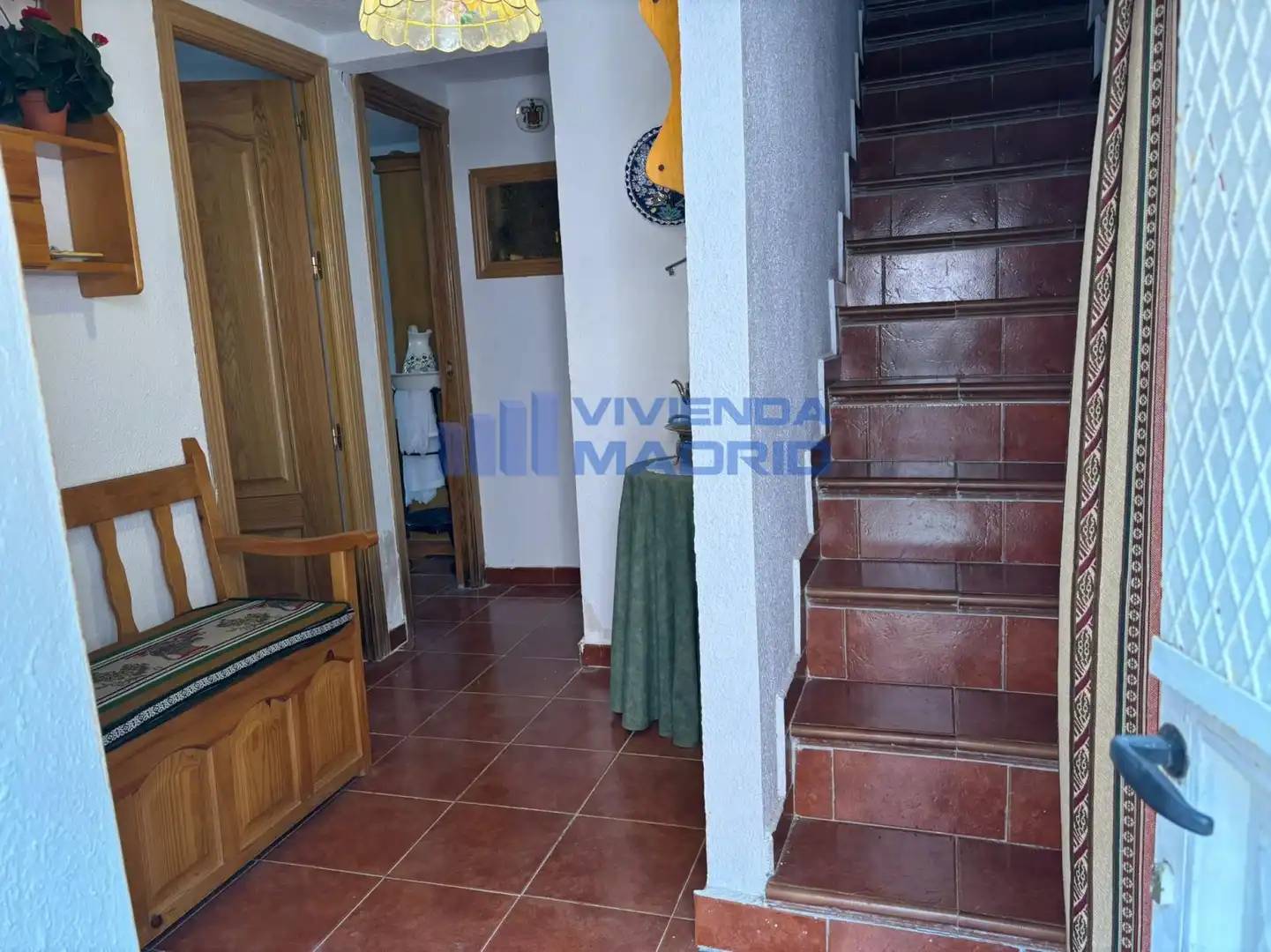 Maison à vendre à Travesaña, imagen 8