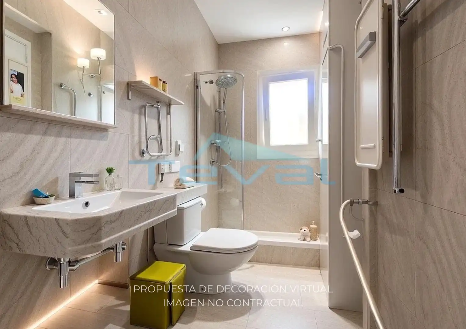 Houses for sale in Carrer Osca, Mar Cambrils