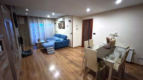 Photo 3 of Flat for sale in Los Negrales, Collado Villalba