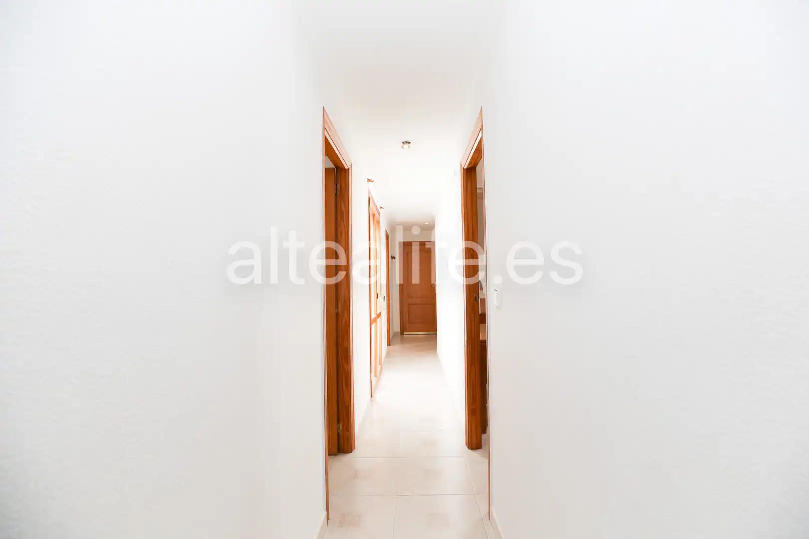 Apartamento en venta en Polop con Aire acondicionado y Balcón