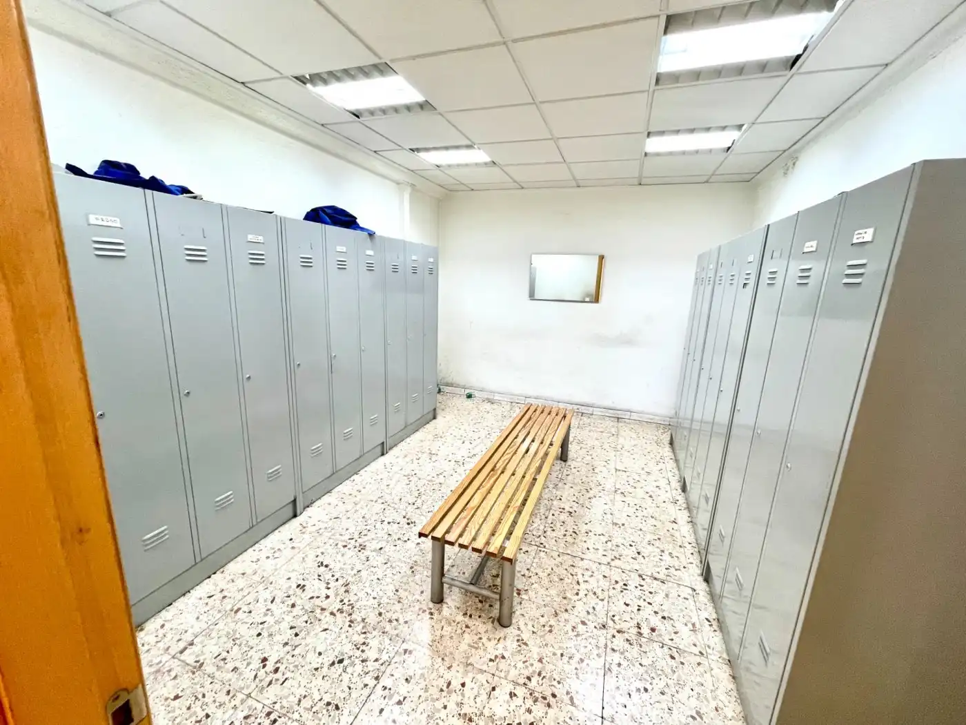 Nave industrielle à vendre à Elche ciudad, imagen 23