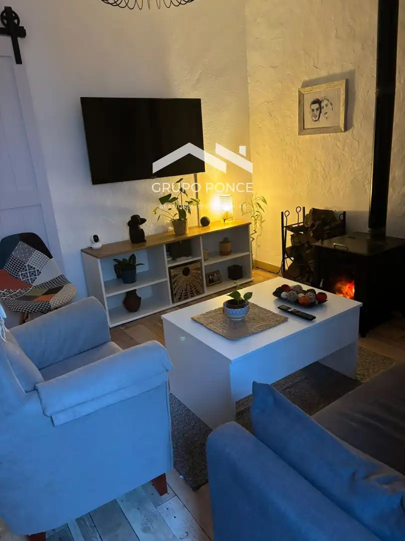 Maison à vendre à REAL, imagen 2