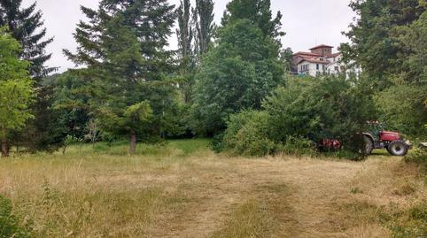 Photo 4 of House or chalet for sale in Saturdi Karrika, Erro, Navarra