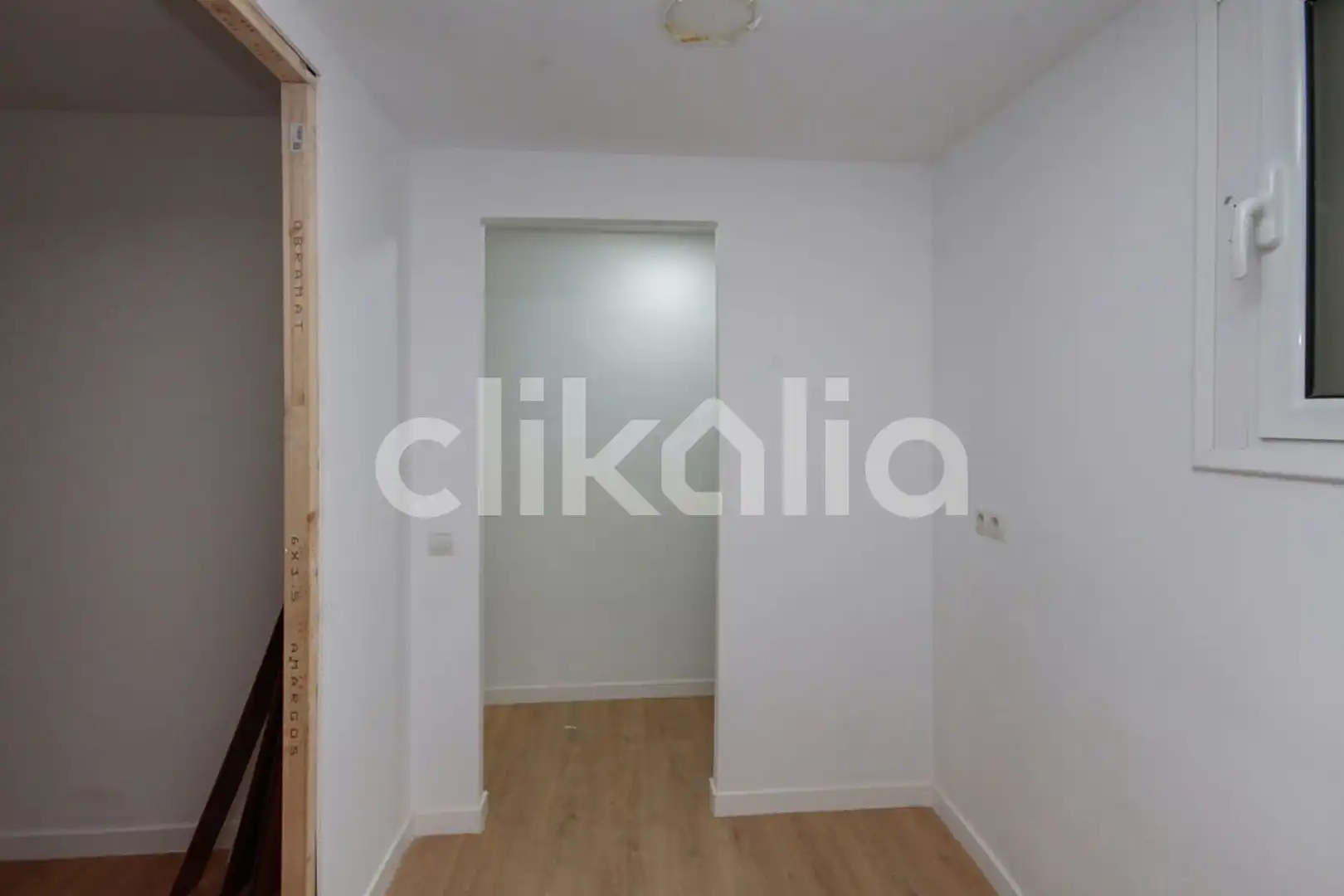 Casa o chalet en venta en Sabadell con Aire acondicionado