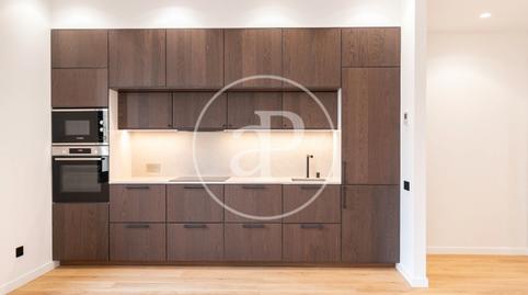 Foto 5 de Pis en venda a Carrer de Mallorca, Sagrada Família,  Barcelona Capital