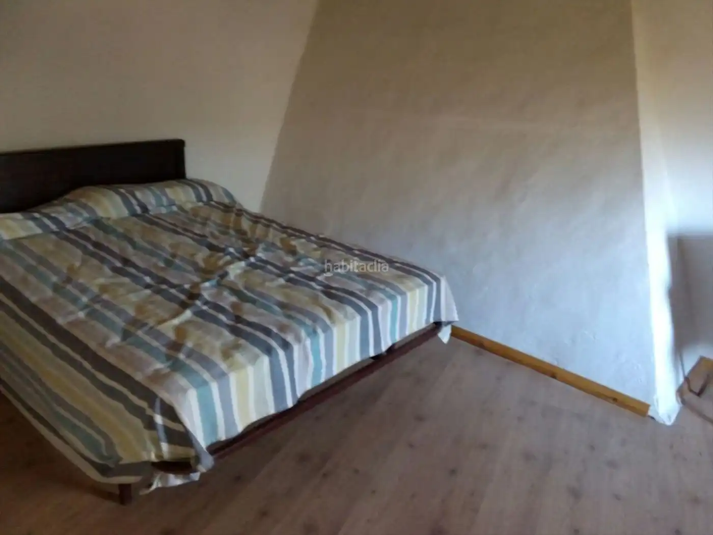 House for sale in Vial Camino 35, imagen 14