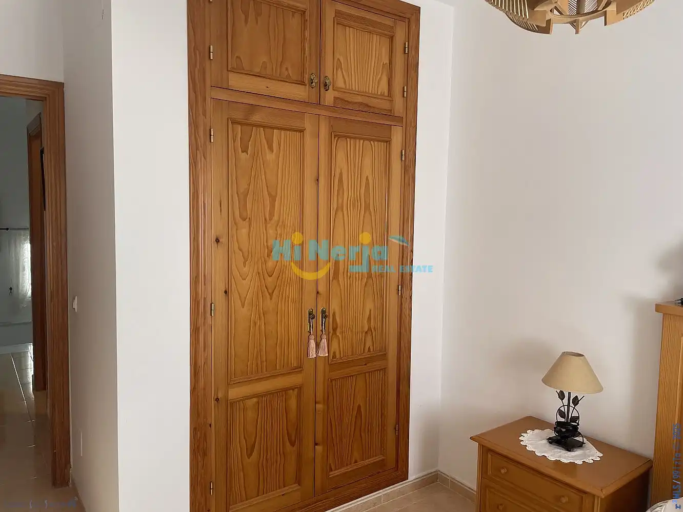 Casa con piscina en venta en El Peñoncillo, imagen 13