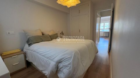 Foto 5 de Piso de alquiler en Peñagrande, Madrid Capital