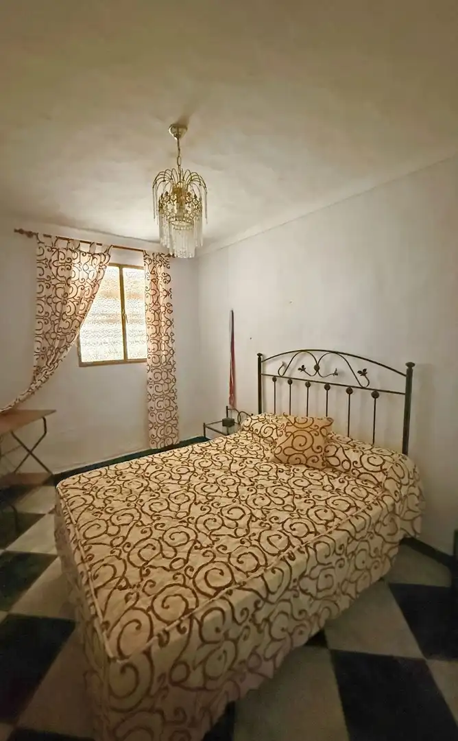 Casa rústica en venda a Villanueva de Algaidas, imagen 41
