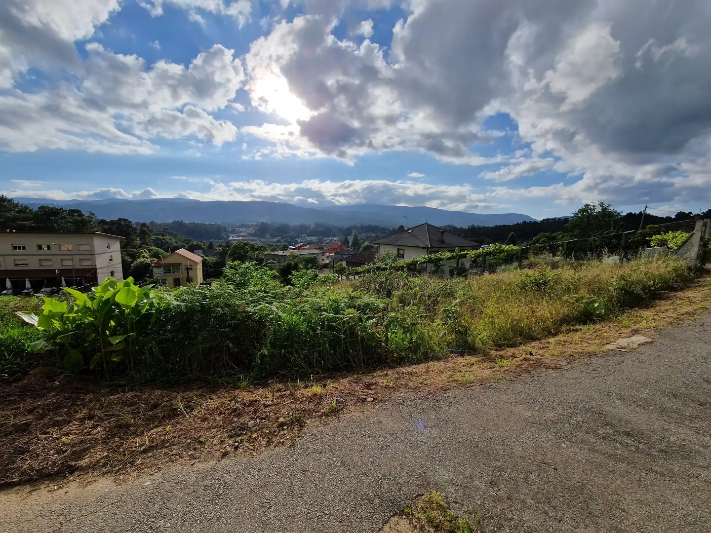 Terrenys i solars en venda a Rianxo, imagen 5