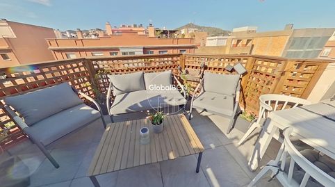 Foto 3 de Pis en venda a Carrer de Laureà Miró, El Centre, Esplugues de Llobregat