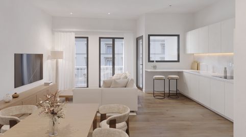 Photo 3 of Flat for sale in Carrer de Sant Domènec, 113, Eixample, Sant Feliu de Guíxols