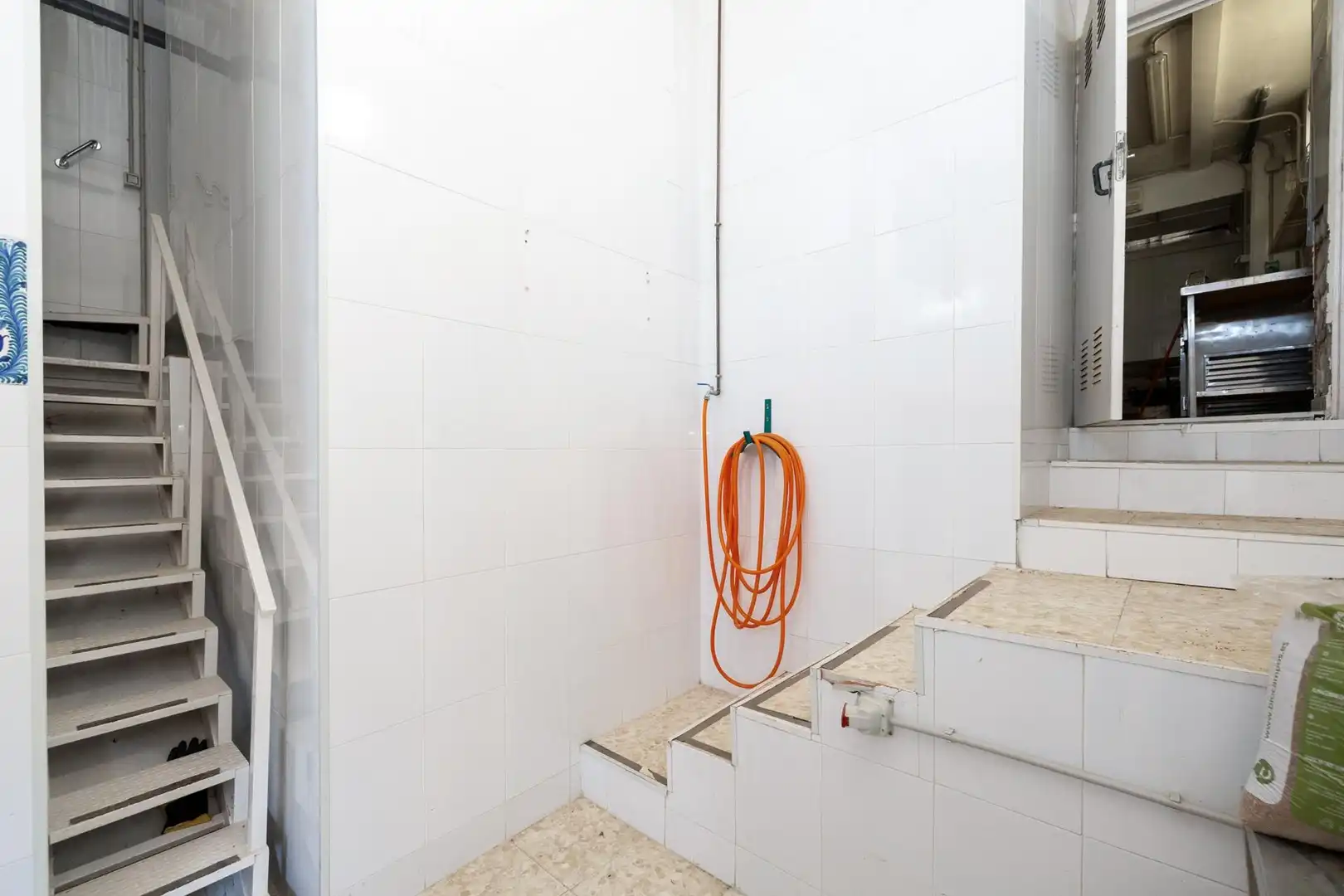 Casa amb terrassa en venda a Alfacar, imagen 43