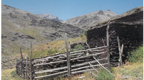 Finca Rúst. en venta en Polígonos.