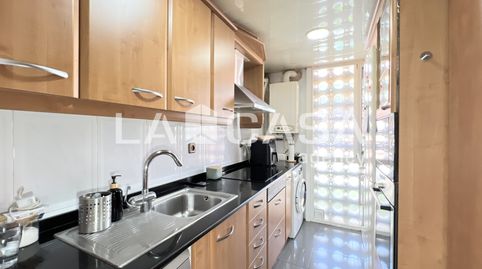 PISO LUMINOSO LISTO PARA ENTRAR A VIVIR!, imatge 3