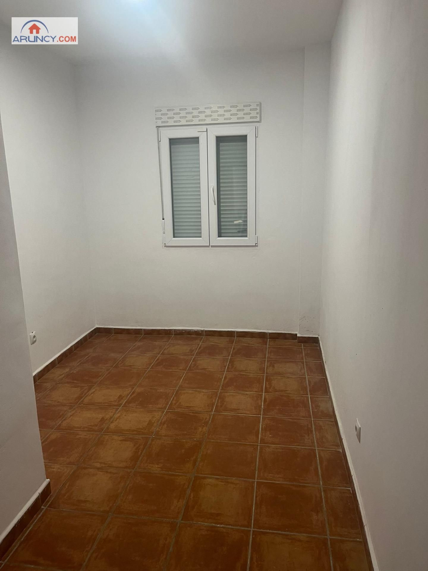 Habitación de Piso en venta en  Sevilla Capital