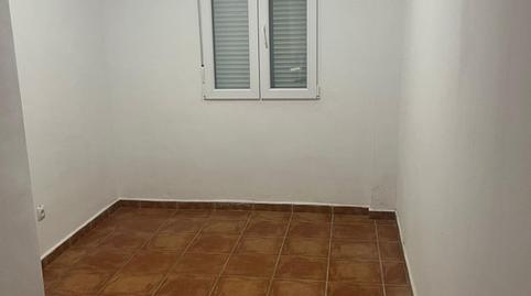 Foto 3 de Piso en venta en San Pablo,  Sevilla Capital