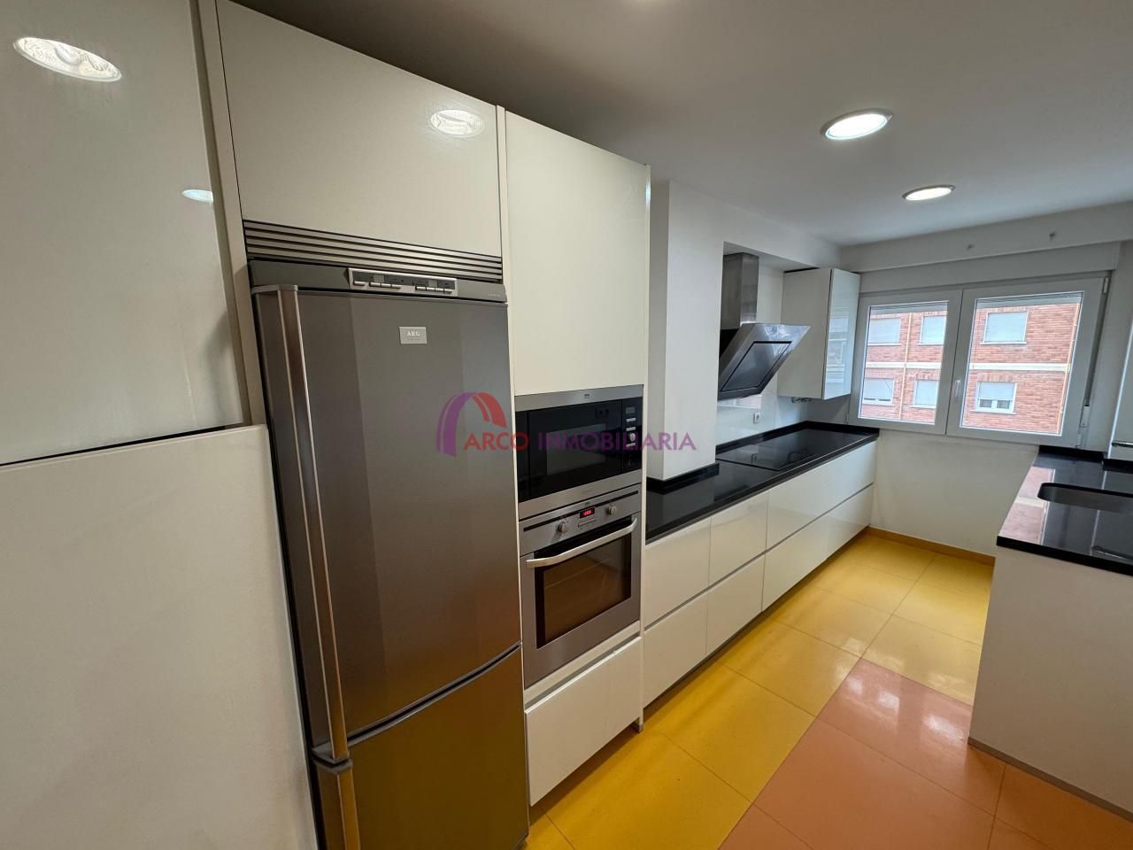 Piso en venta en Plaza Lavaderos, Juan XXIII - Las Torres - G2, Capiscol - Gamonal