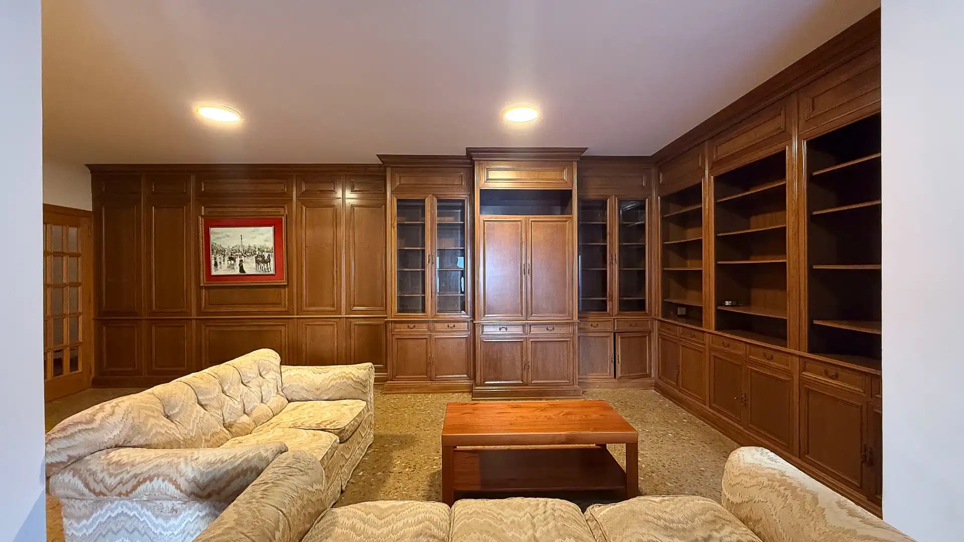 Flat for sale in Centro Urbano, imagen 5