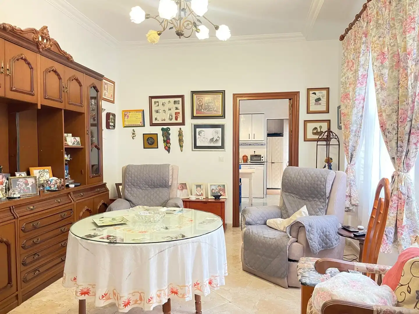 House with terrace for sale in Archidona, imagen 17