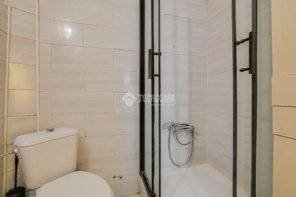 Baño de Piso en venta en Rubí