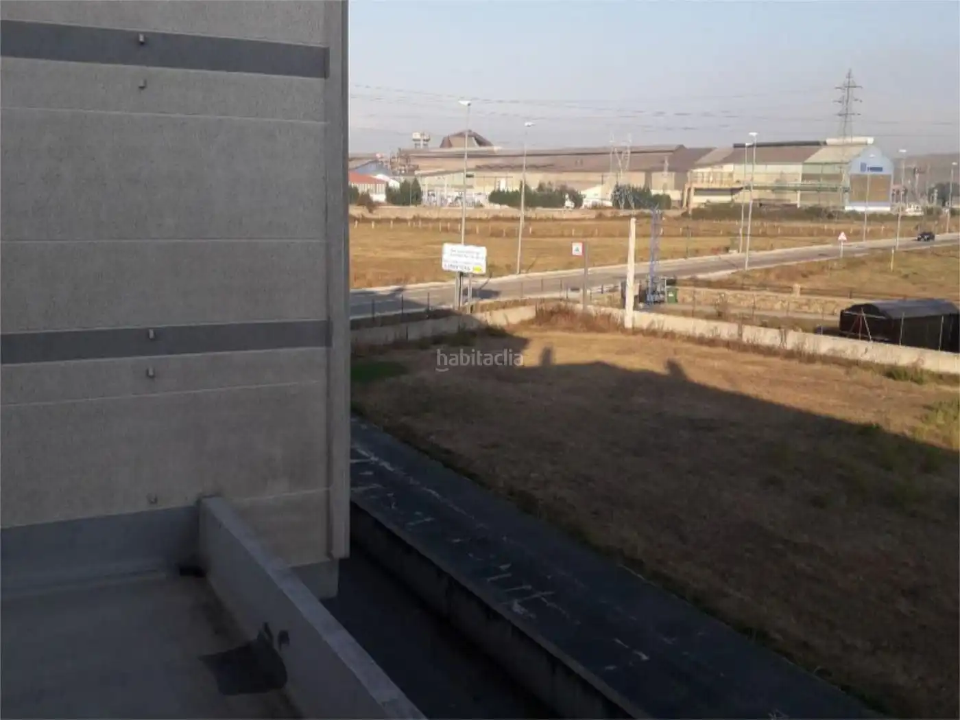Piso en venta en Calle Julióbriga 16, imagen 11