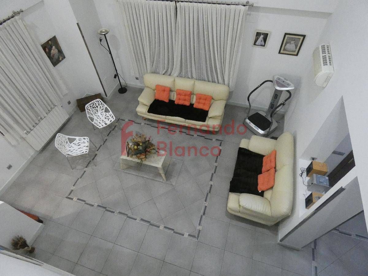 Casa o chalet en venta