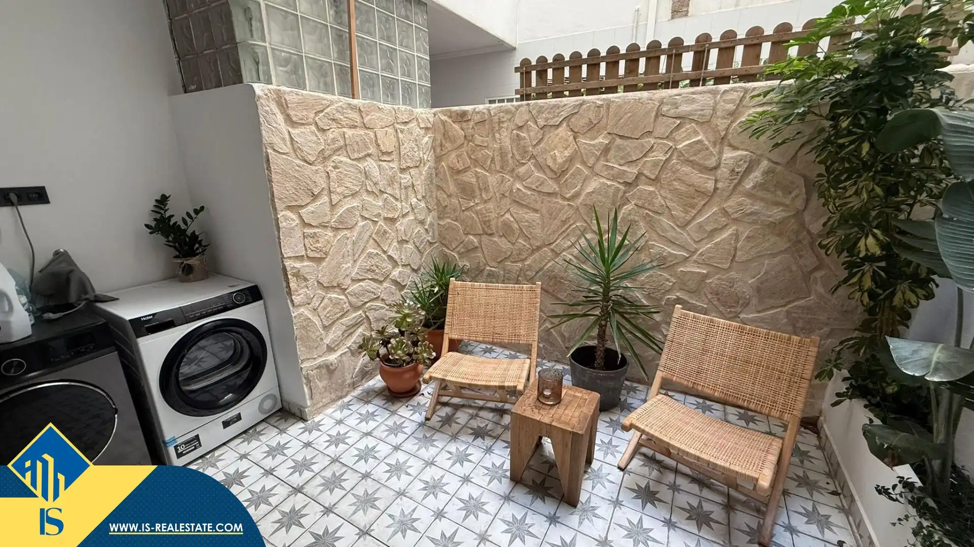 Appartamento con ascensore in vendita a Playa del Cura, imagen 16