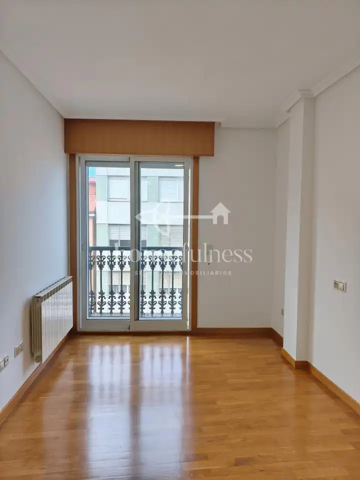 Appartamento con ascensore in vendita a Manuel Lugris, imagen 23