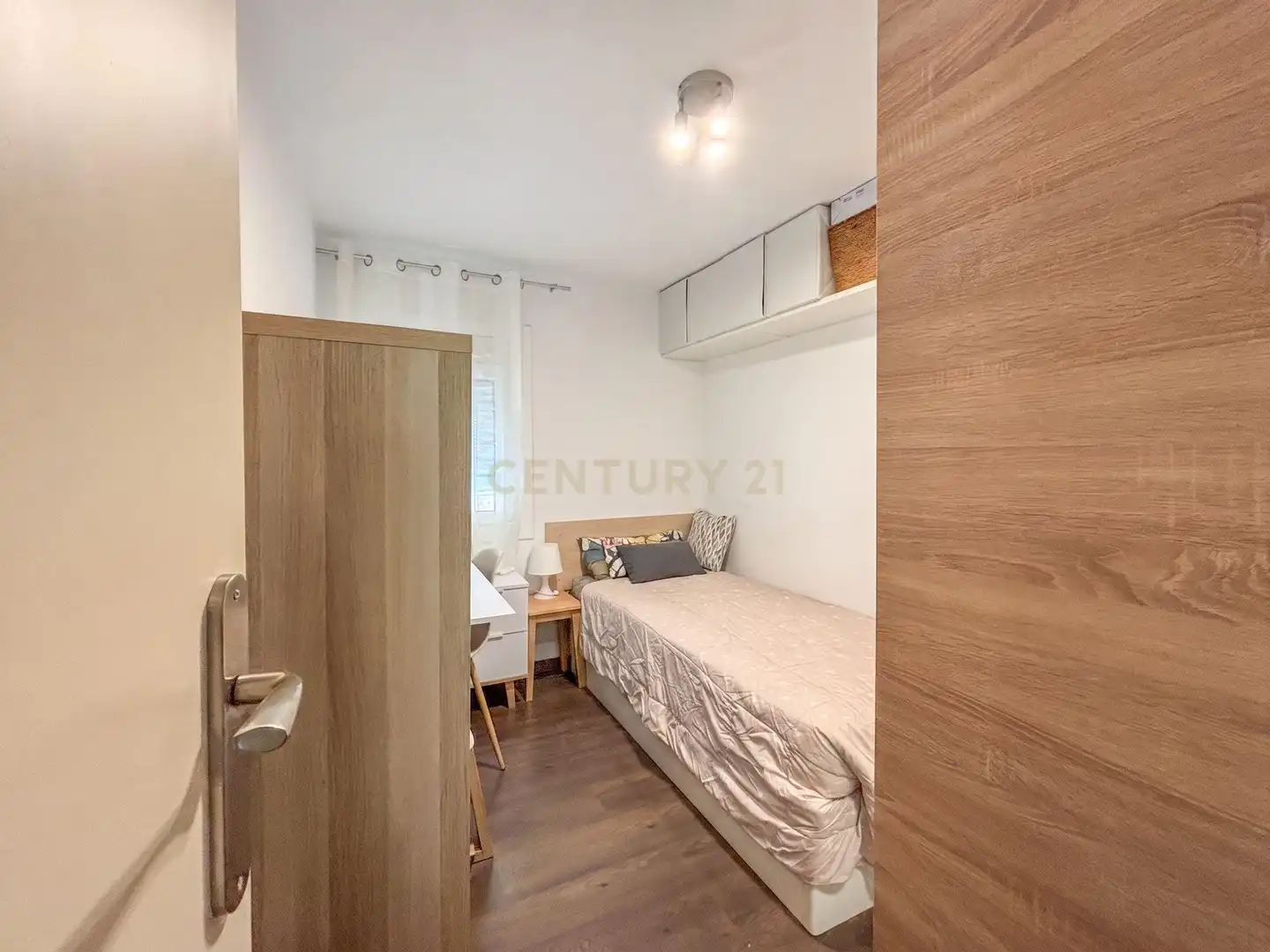 Maison avec terrasse à vendre à Alella, imagen 48