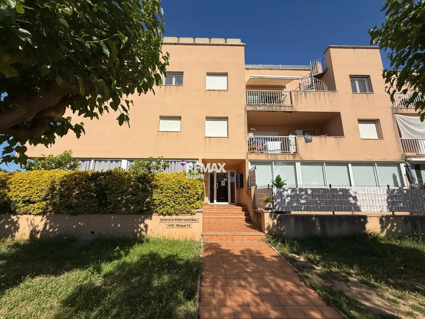 Attic for sale in Calle ALBERES/PORT MISTRAL, Alberes