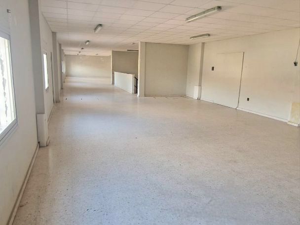 Oficina de lloguer en Jerez de la Frontera